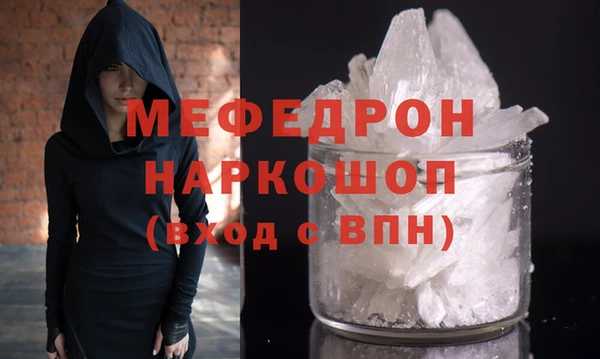 гидропоника Новокубанск