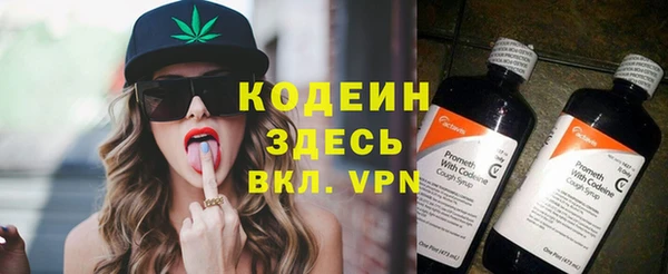 дурь Гусь-Хрустальный