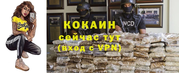дурь Гусь-Хрустальный